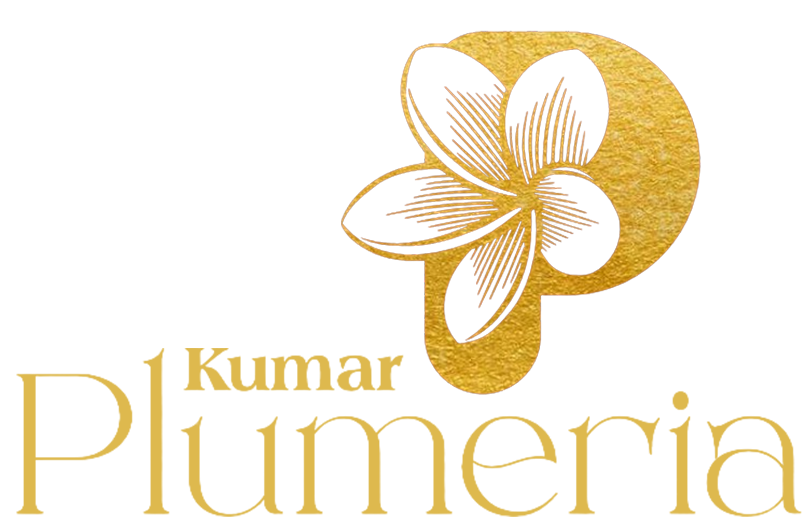 Kumar Plumeria